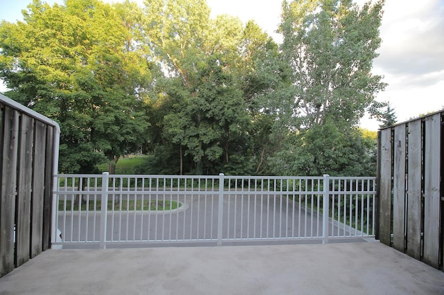 1476 Goodwin Ave N, Oakdale, MN 55128 - photo 7