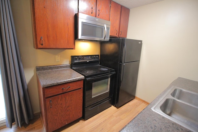 1476 Goodwin Ave N, Oakdale, MN 55128 - photo 5