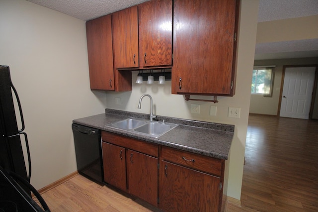 1476 Goodwin Ave N, Oakdale, MN 55128 - photo 6
