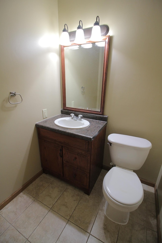 1476 Goodwin Ave N, Oakdale, MN 55128 - photo 8