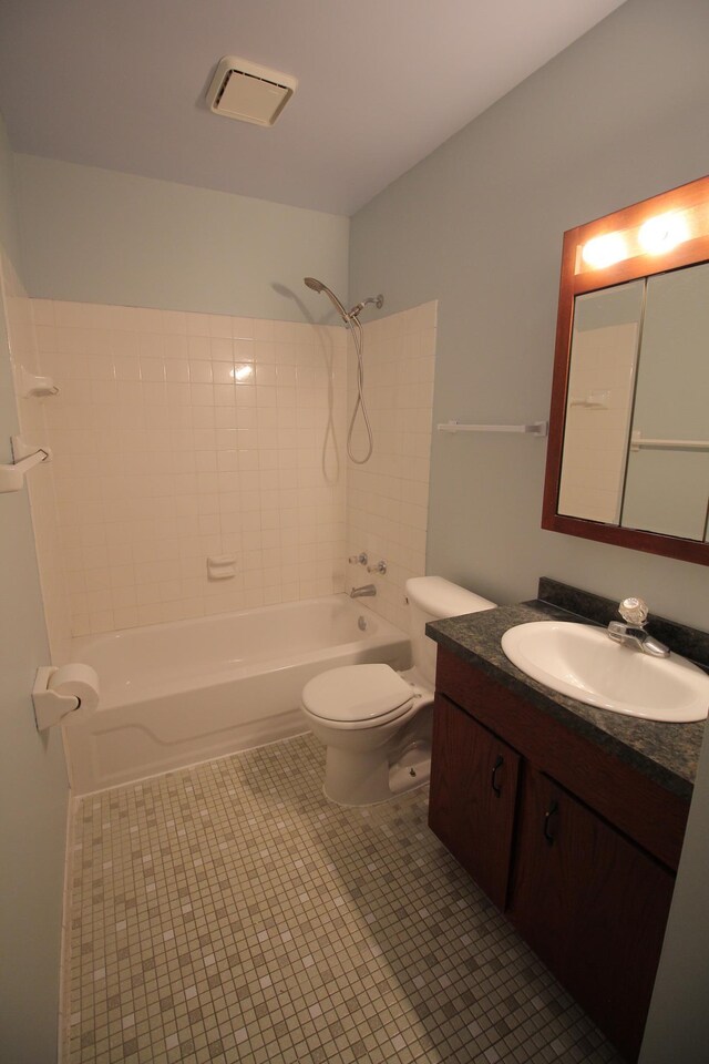 1476 Goodwin Ave N, Oakdale, MN 55128 - photo 11