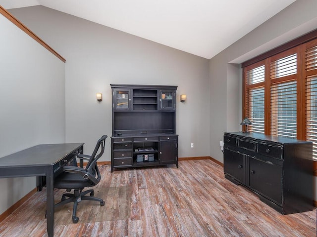 14449 Flintwood St NW, Andover, MN 55304 - photo 4