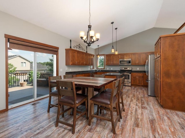 14449 Flintwood St NW, Andover, MN 55304 - photo 5