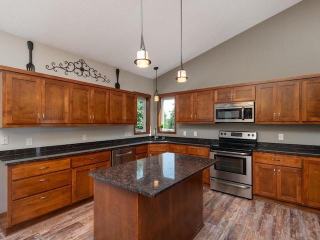 14449 Flintwood St NW, Andover, MN 55304 - photo 6