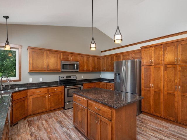 14449 Flintwood St NW, Andover, MN 55304 - photo 7