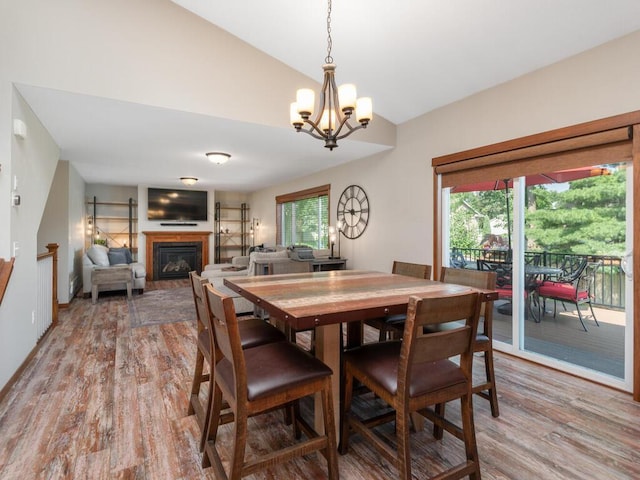 14449 Flintwood St NW, Andover, MN 55304 - photo 8