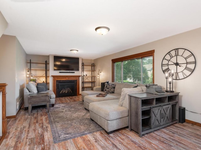 14449 Flintwood St NW, Andover, MN 55304 - photo 9