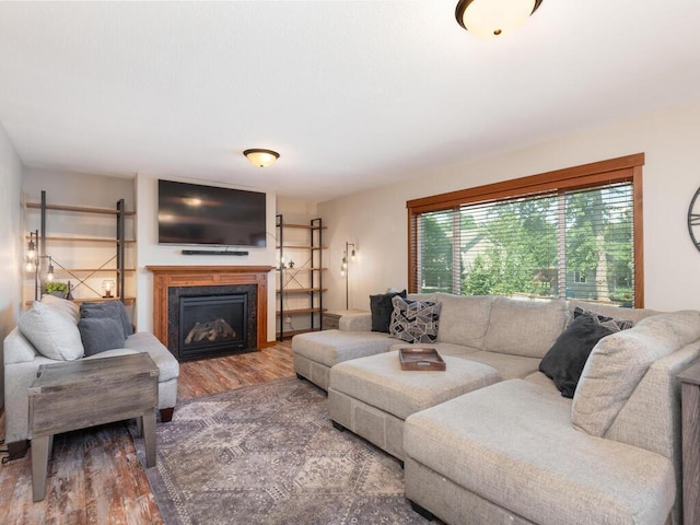 14449 Flintwood St NW, Andover, MN 55304 - photo 10