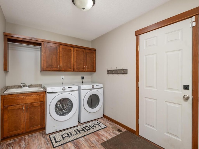 14449 Flintwood St NW, Andover, MN 55304 - photo 11