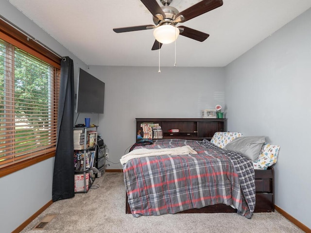 14449 Flintwood St NW, Andover, MN 55304 - photo 12