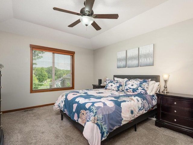 14449 Flintwood St NW, Andover, MN 55304 - photo 14