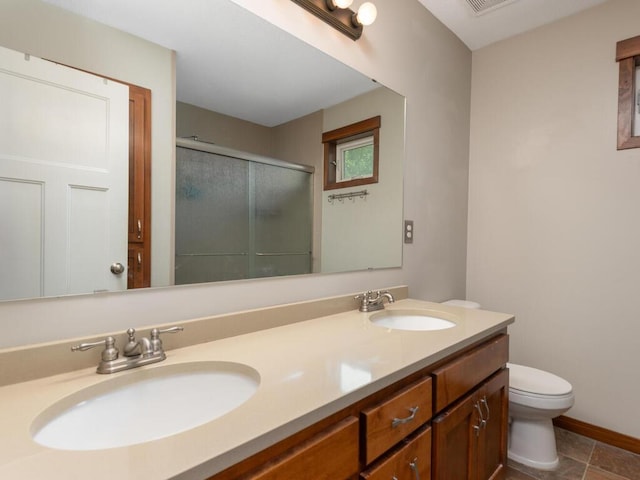 14449 Flintwood St NW, Andover, MN 55304 - photo 15