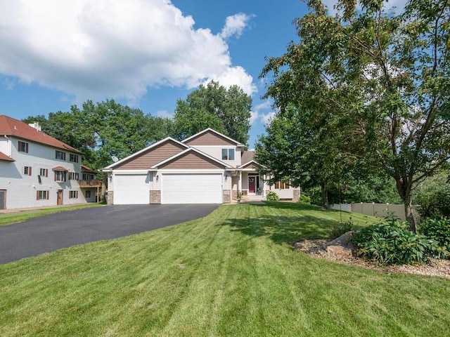 14449 Flintwood St NW, Andover, MN 55304 - photo 19