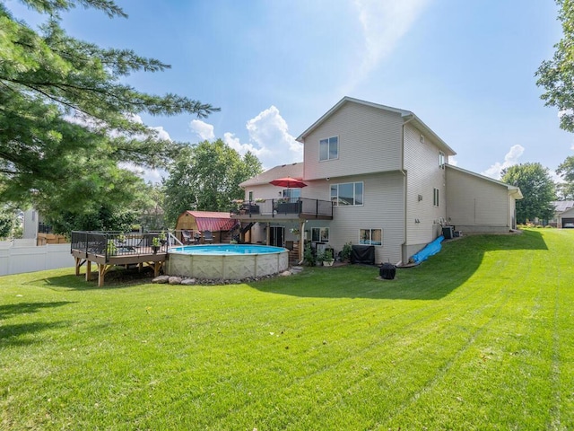 14449 Flintwood St NW, Andover, MN 55304 - photo 20