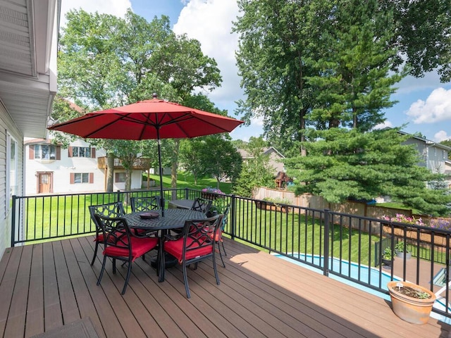 14449 Flintwood St NW, Andover, MN 55304 - photo 21