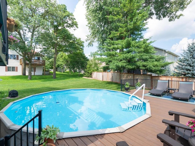 14449 Flintwood St NW, Andover, MN 55304 - photo 22