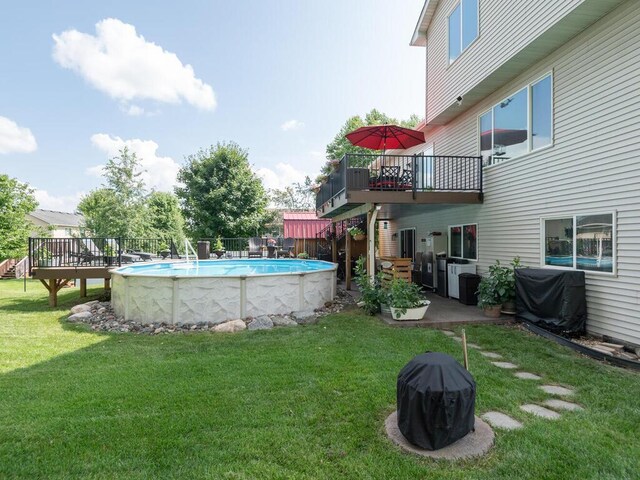 14449 Flintwood St NW, Andover, MN 55304 - photo 25