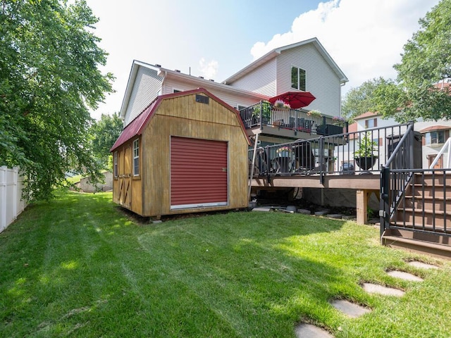 14449 Flintwood St NW, Andover, MN 55304 - photo 27