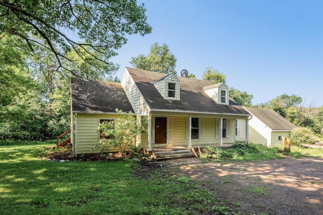 N8018 747th St, River Falls, WI 54022 - photo 1