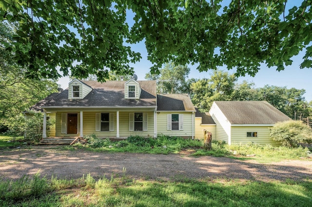 N8018 747th St, River Falls, WI 54022 - photo 2