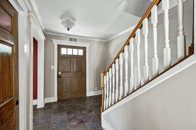 N8018 747th St, River Falls, WI 54022 - photo 4