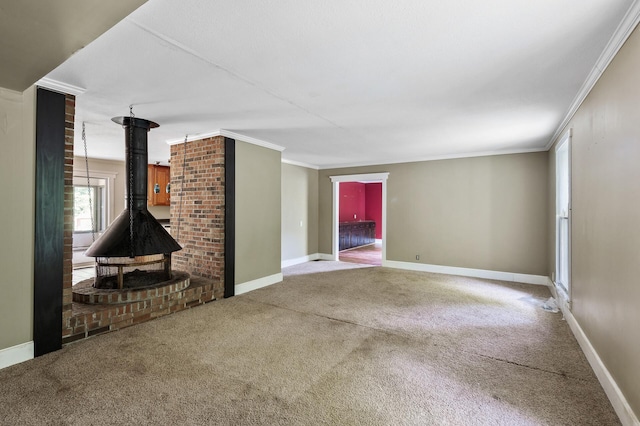 N8018 747th St, River Falls, WI 54022 - photo 6