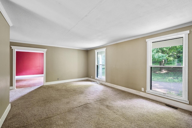 N8018 747th St, River Falls, WI 54022 - photo 7
