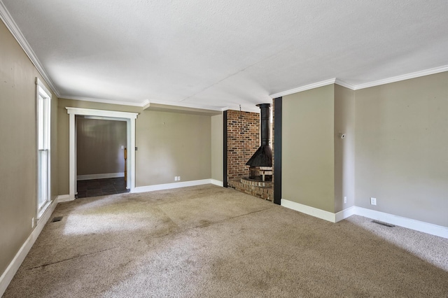 N8018 747th St, River Falls, WI 54022 - photo 8