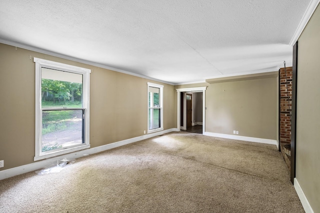 N8018 747th St, River Falls, WI 54022 - photo 9