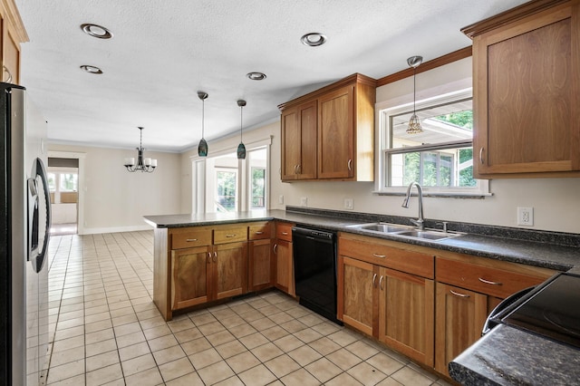 N8018 747th St, River Falls, WI 54022 - photo 13