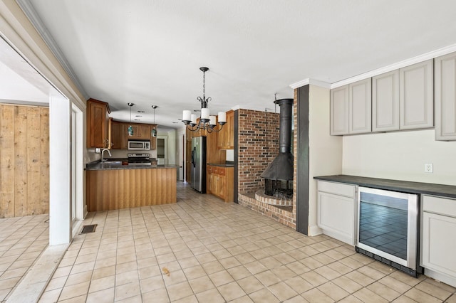 N8018 747th St, River Falls, WI 54022 - photo 20