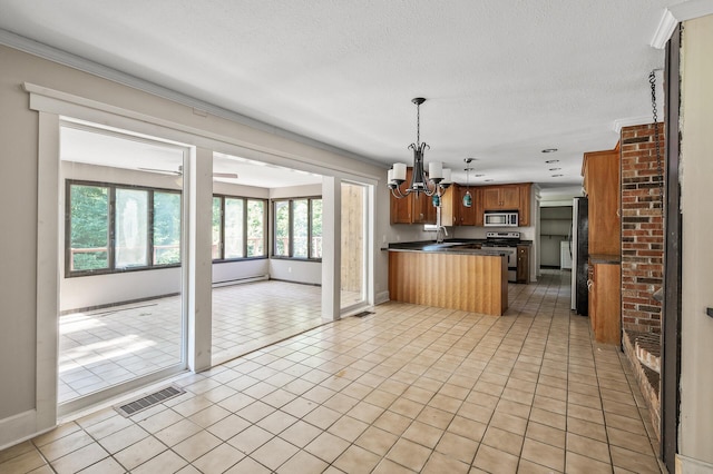 N8018 747th St, River Falls, WI 54022 - photo 21