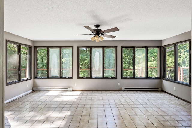 N8018 747th St, River Falls, WI 54022 - photo 22