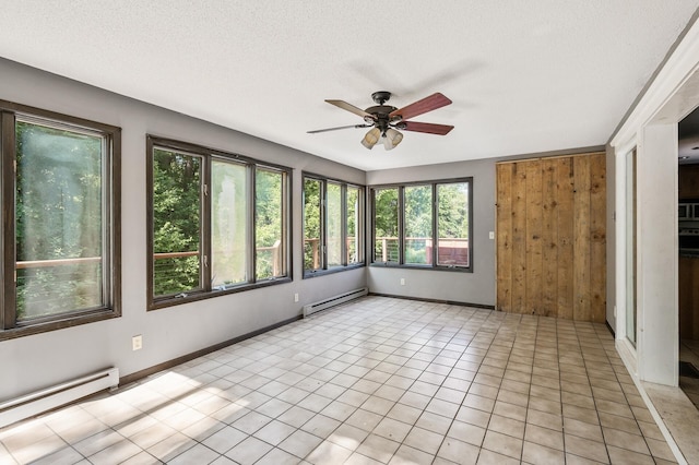 N8018 747th St, River Falls, WI 54022 - photo 23