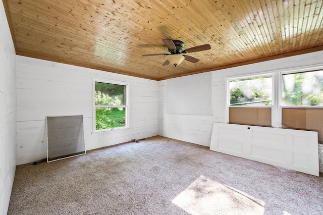 N8018 747th St, River Falls, WI 54022 - photo 25