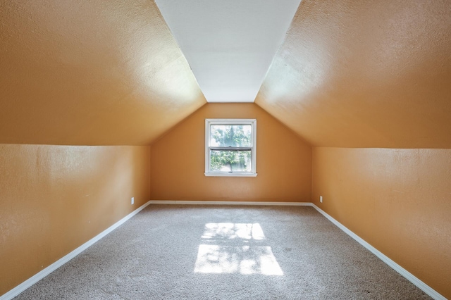 N8018 747th St, River Falls, WI 54022 - photo 28