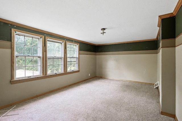 N8018 747th St, River Falls, WI 54022 - photo 29