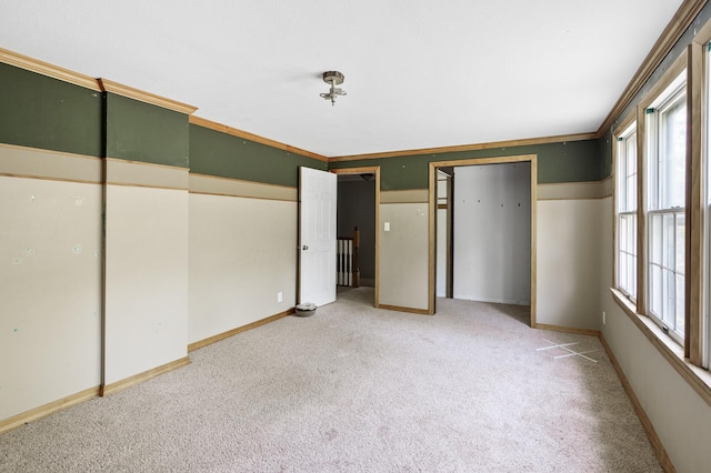 N8018 747th St, River Falls, WI 54022 - photo 30