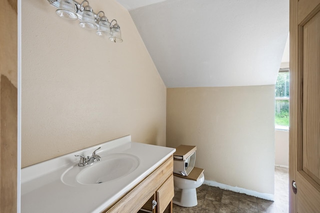 N8018 747th St, River Falls, WI 54022 - photo 31