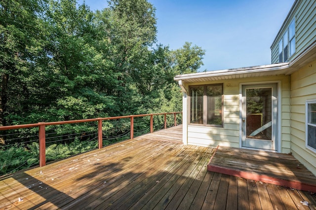 N8018 747th St, River Falls, WI 54022 - photo 36