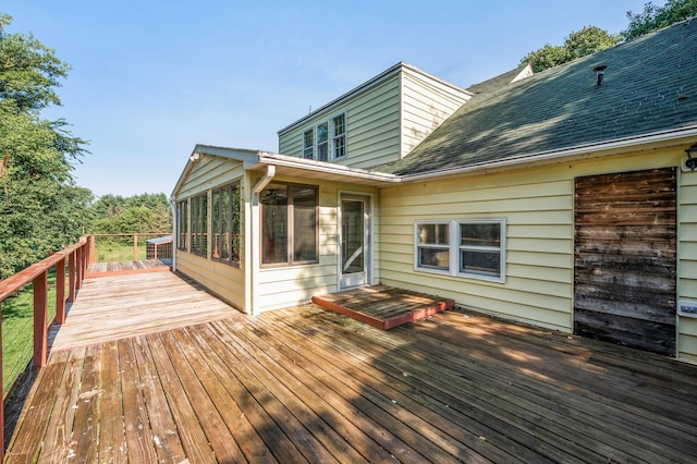 N8018 747th St, River Falls, WI 54022 - photo 37