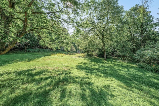 N8018 747th St, River Falls, WI 54022 - photo 38
