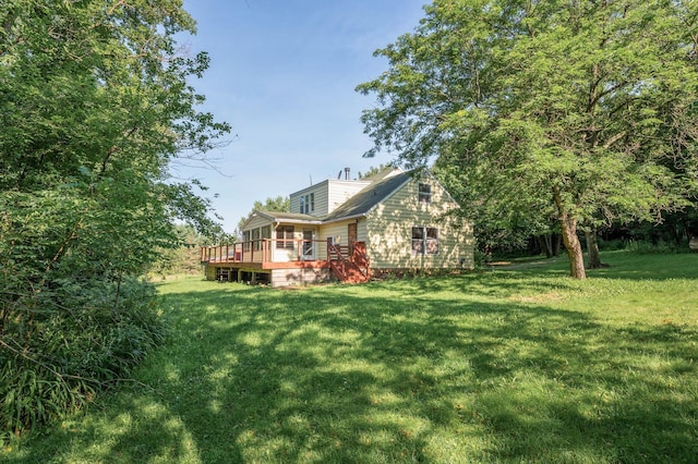 N8018 747th St, River Falls, WI 54022 - photo 39