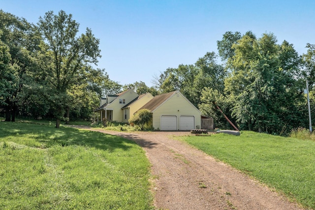 N8018 747th St, River Falls, WI 54022 - photo 40