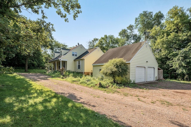 N8018 747th St, River Falls, WI 54022 - photo 41
