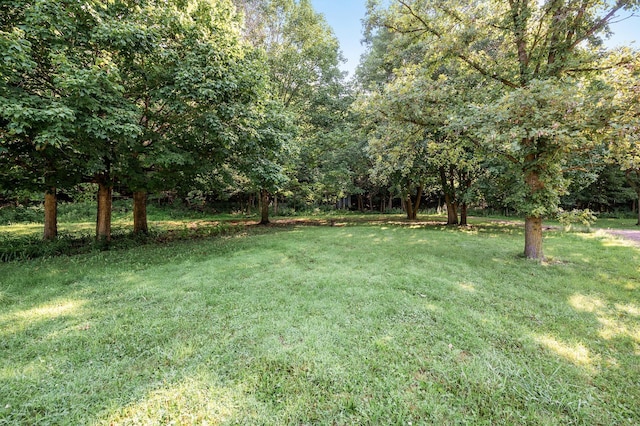 N8018 747th St, River Falls, WI 54022 - photo 42