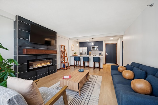 433 7th St Unit 1919, Minneapolis, MN 55415 - photo 1