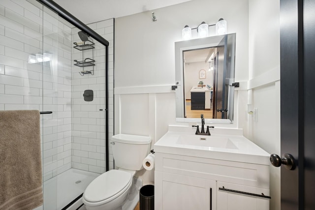 433 7th St Unit 1919, Minneapolis, MN 55415 - photo 2