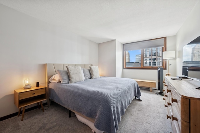 433 7th St Unit 1919, Minneapolis, MN 55415 - photo 3