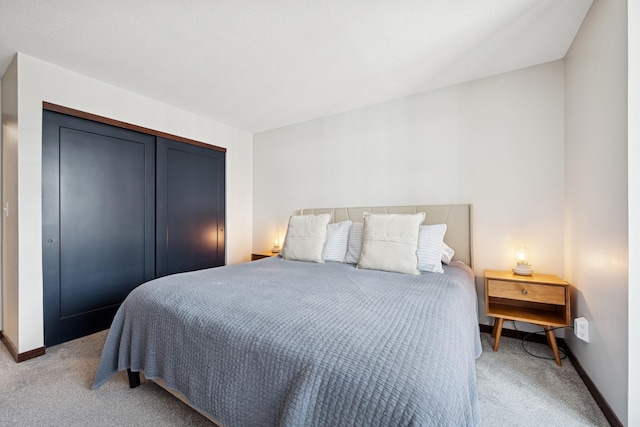 433 7th St Unit 1919, Minneapolis, MN 55415 - photo 4
